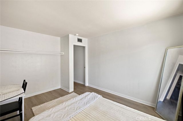 38750 Via Las Flores, Murrieta, CA 92563
