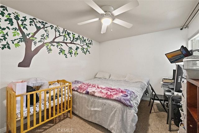 38750 Via Las Flores, Murrieta, CA 92563
