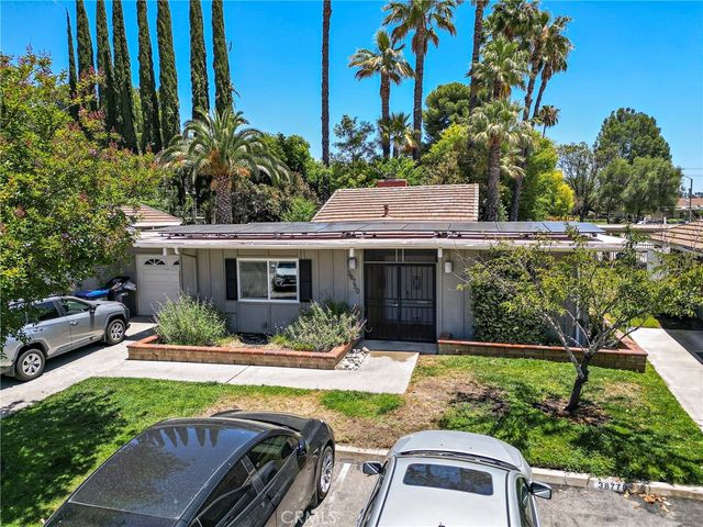 38750 Via Las Flores, Murrieta, CA 92563