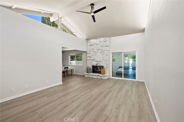38750 Via Las Flores, Murrieta, CA 92563