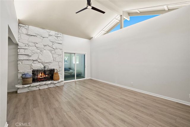 38750 Via Las Flores, Murrieta, CA 92563