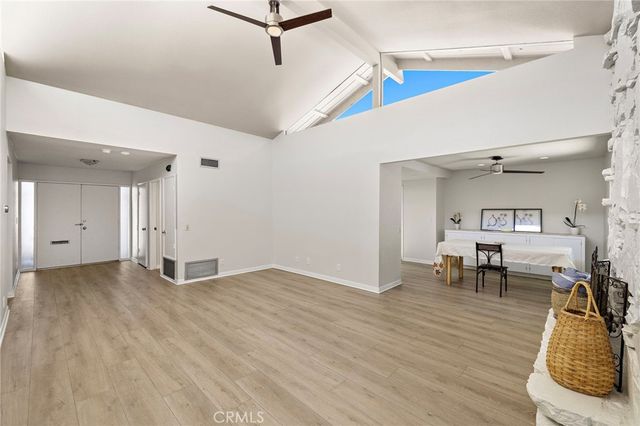 38750 Via Las Flores, Murrieta, CA 92563
