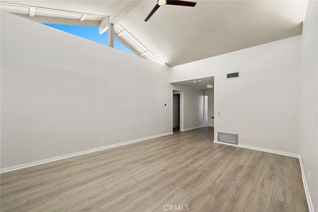 38750 Via Las Flores, Murrieta, CA 92563