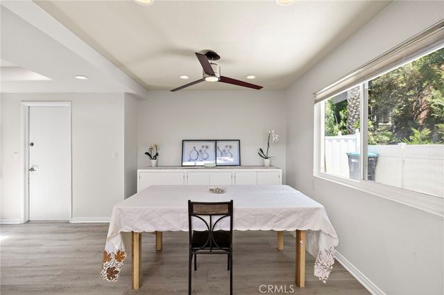 38750 Via Las Flores, Murrieta, CA 92563