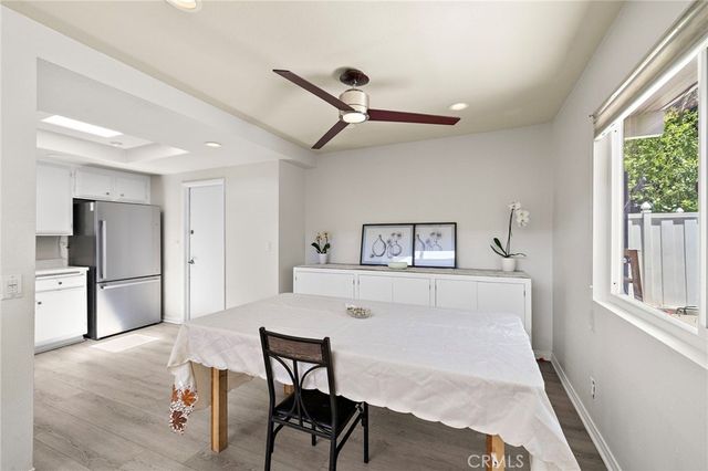 38750 Via Las Flores, Murrieta, CA 92563