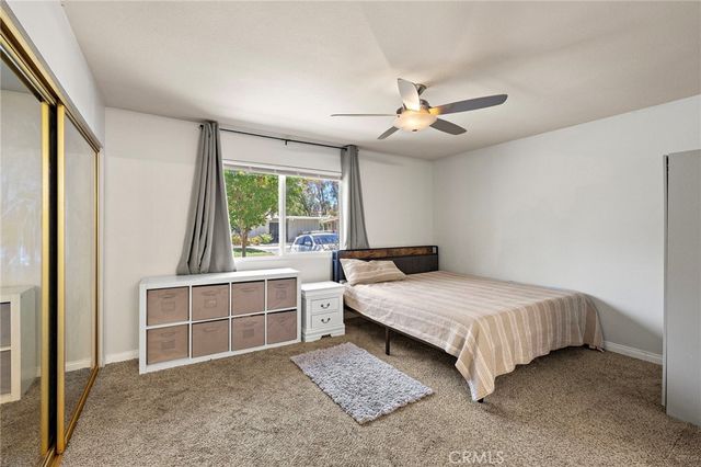 38750 Via Las Flores, Murrieta, CA 92563