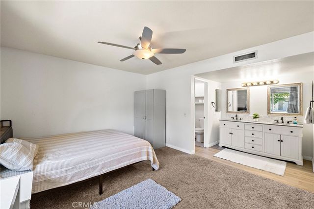 38750 Via Las Flores, Murrieta, CA 92563