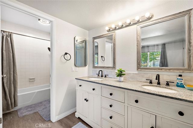 38750 Via Las Flores, Murrieta, CA 92563