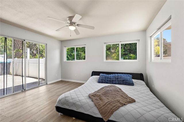 38750 Via Las Flores, Murrieta, CA 92563