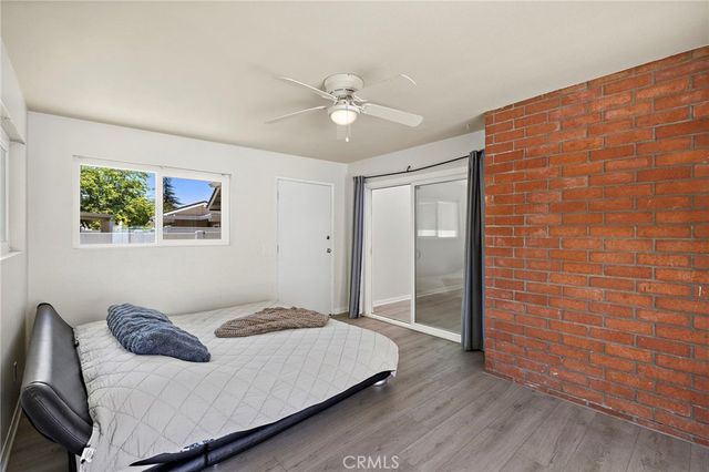 38750 Via Las Flores, Murrieta, CA 92563