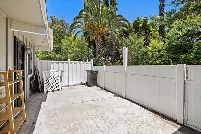 38750 Via Las Flores, Murrieta, CA 92563