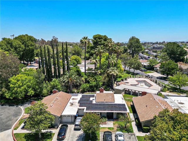 38750 Via Las Flores, Murrieta, CA 92563