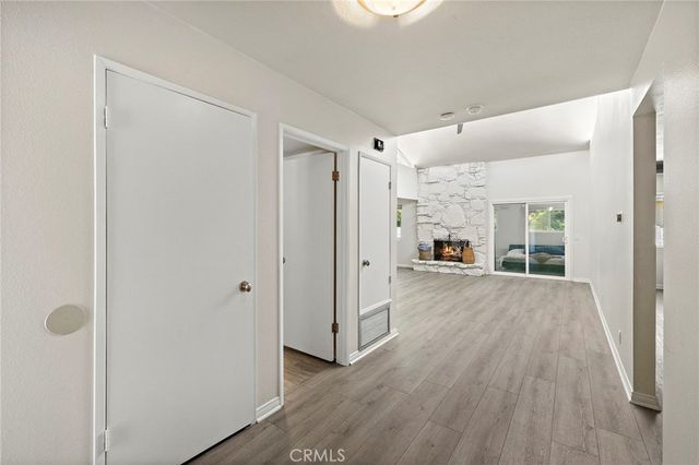 38750 Via Las Flores, Murrieta, CA 92563