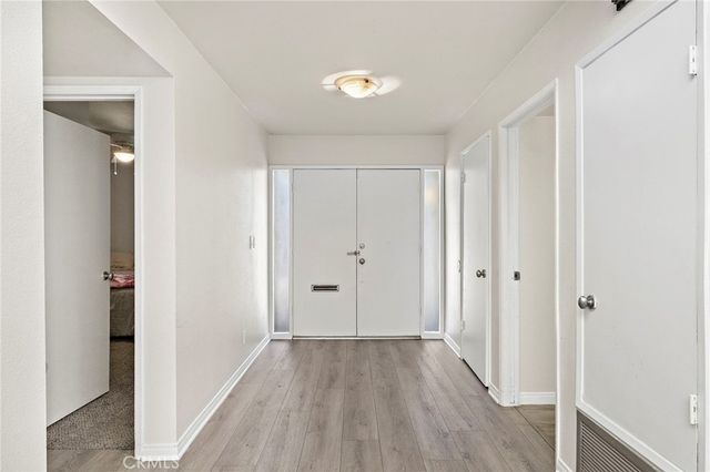 38750 Via Las Flores, Murrieta, CA 92563