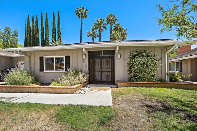 38750 Via Las Flores, Murrieta, CA 92563