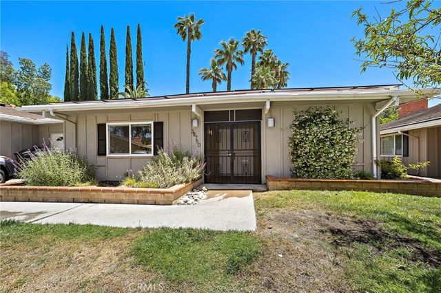 38750 Via Las Flores, Murrieta, CA 92563