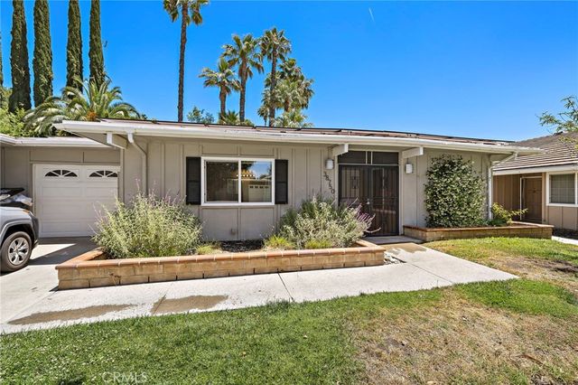 38750 Via Las Flores, Murrieta, CA 92563