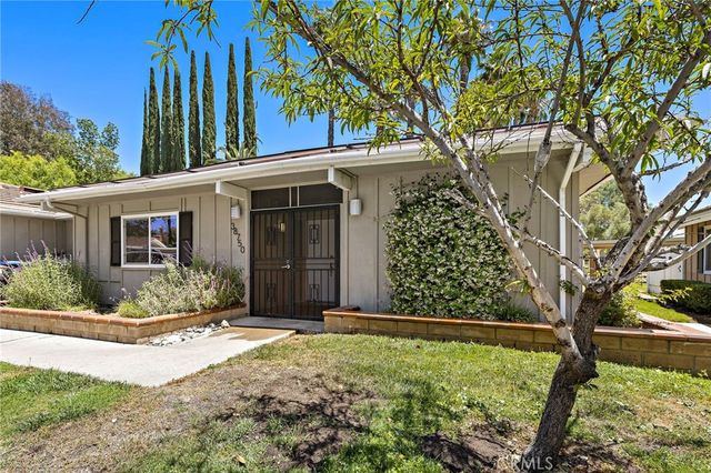 38750 Via Las Flores, Murrieta, CA 92563