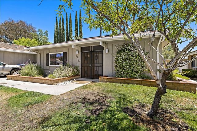 38750 Via Las Flores, Murrieta, CA 92563