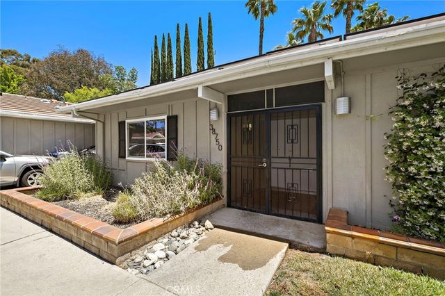 38750 Via Las Flores, Murrieta, CA 92563