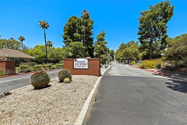 38750 Via Las Flores, Murrieta, CA 92563