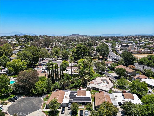 38750 Via Las Flores, Murrieta, CA 92563