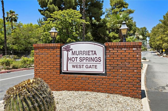 38750 Via Las Flores, Murrieta, CA 92563