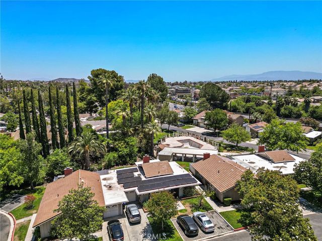 38750 Via Las Flores, Murrieta, CA 92563