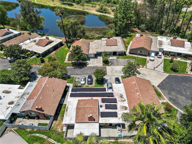 38750 Via Las Flores, Murrieta, CA 92563
