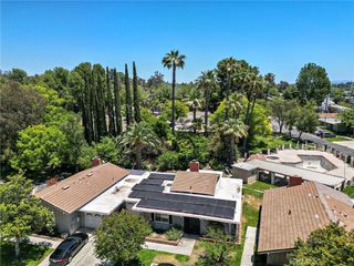 38750 Via Las Flores, Murrieta, CA 92563