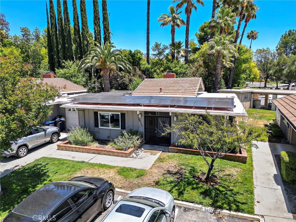 38750 Via Las Flores, Murrieta, CA 92563