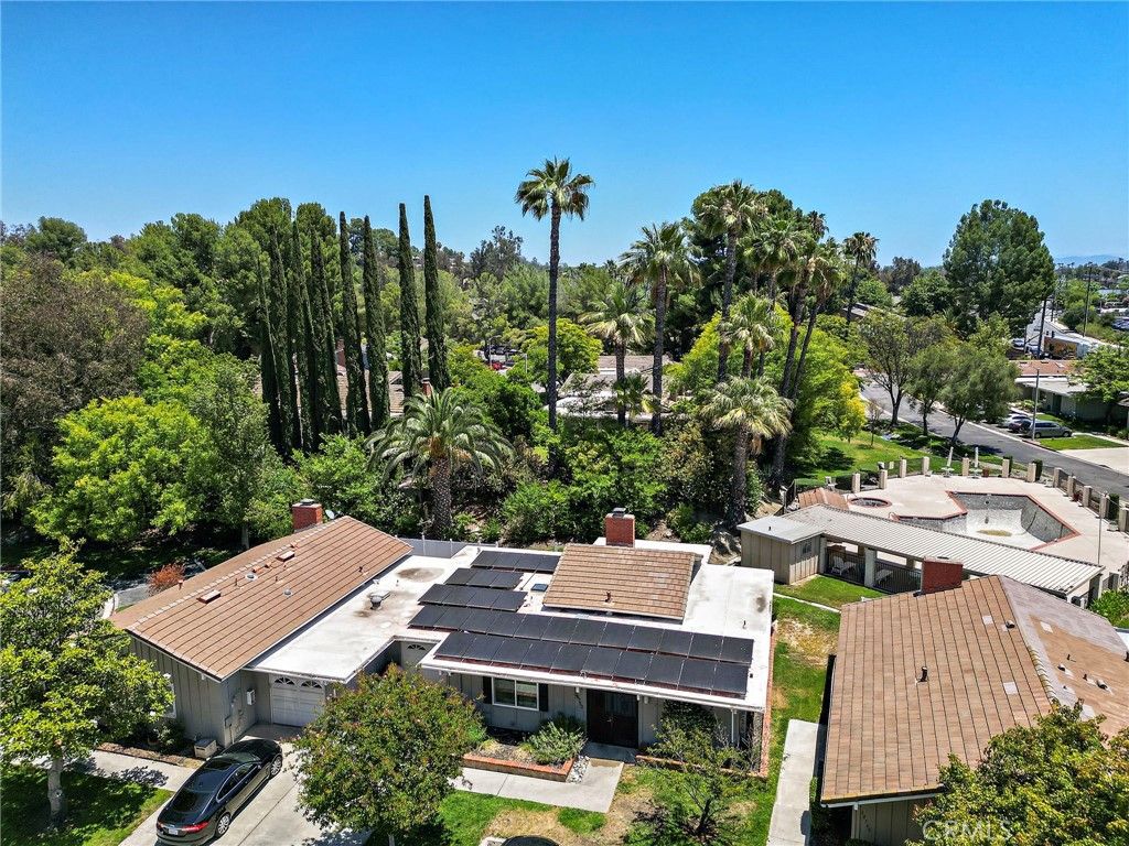 38750 Via Las Flores, Murrieta, CA 92563