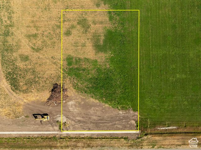 643 S 300 W, Wellsville, UT 84339