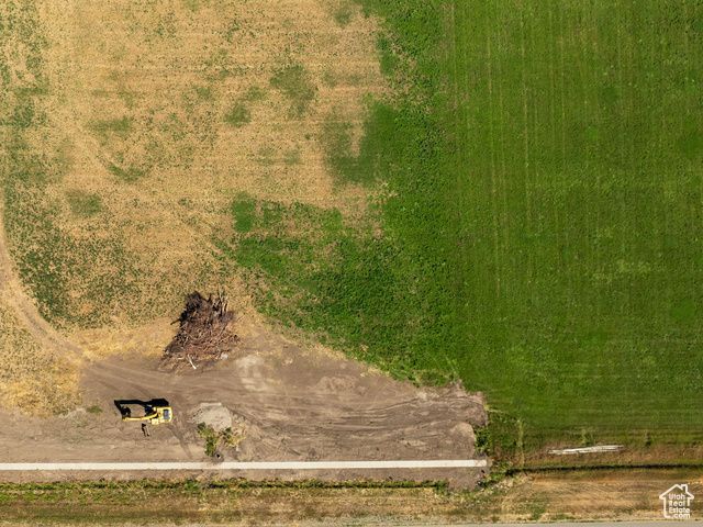 643 S 300 W, Wellsville, UT 84339