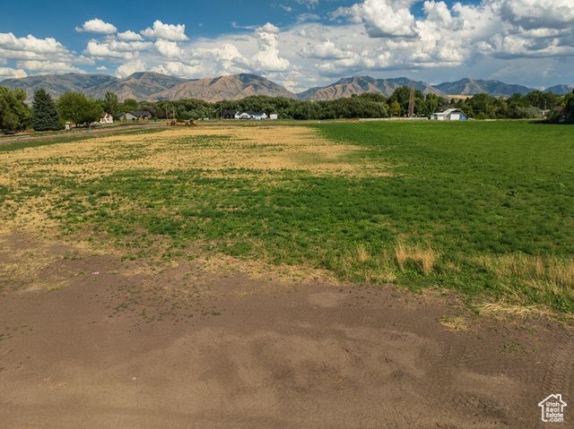 643 S 300 W, Wellsville, UT 84339