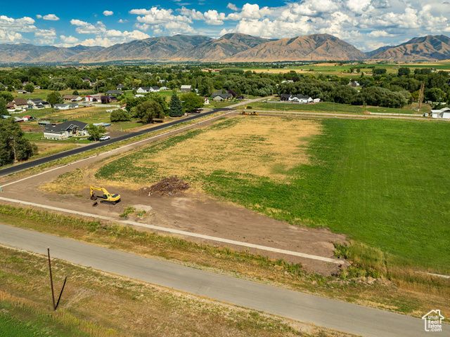 643 S 300 W, Wellsville, UT 84339