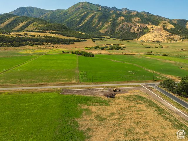 643 S 300 W, Wellsville, UT 84339