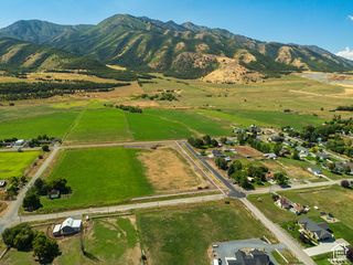 643 S 300 W, Wellsville, UT 84339