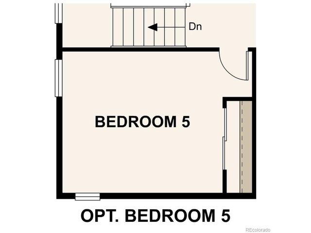 21015 Grays Peak Dr, Parker, CO 80138