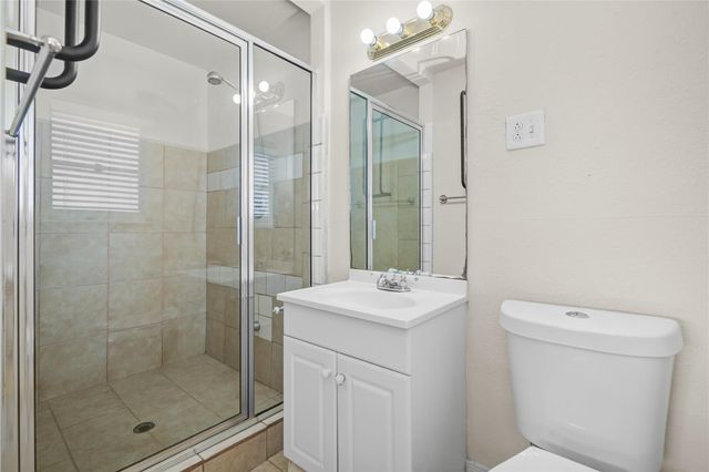 5902 Hornwood Dr A, Houston, TX 77081