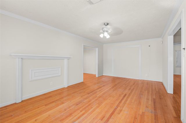 5902 Hornwood Dr A, Houston, TX 77081