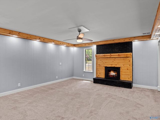 485 John L Gap Road, Boaz, AL 35956