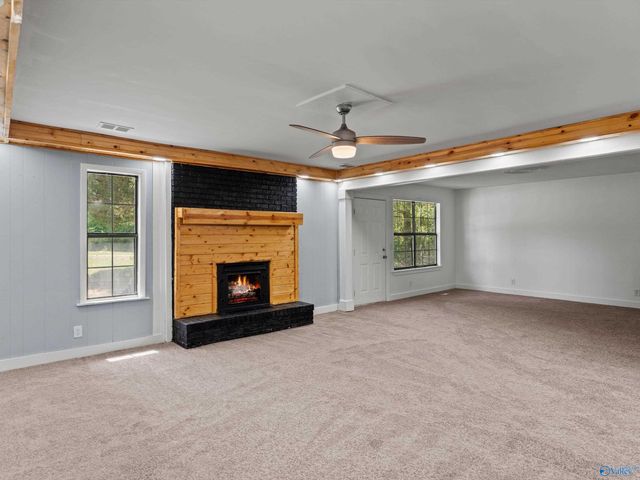 485 John L Gap Road, Boaz, AL 35956