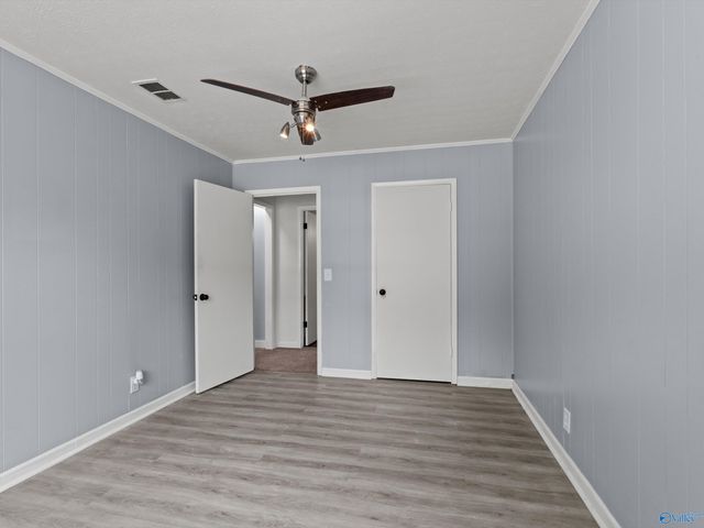 485 John L Gap Road, Boaz, AL 35956