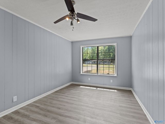 485 John L Gap Road, Boaz, AL 35956