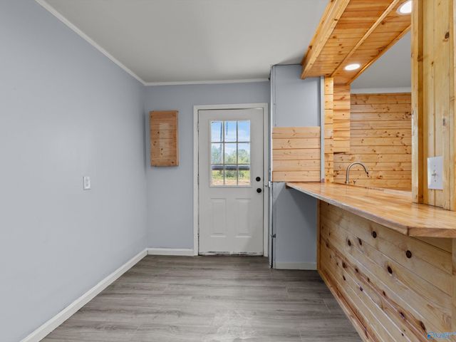 485 John L Gap Road, Boaz, AL 35956