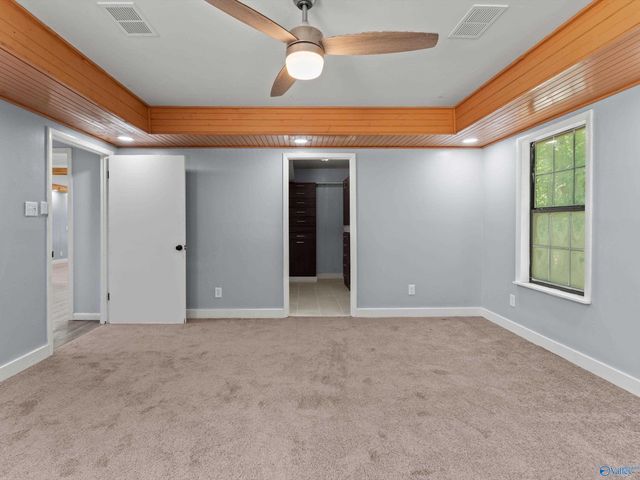 485 John L Gap Road, Boaz, AL 35956