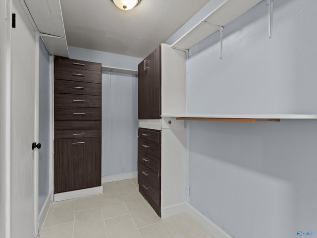 485 John L Gap Road, Boaz, AL 35956