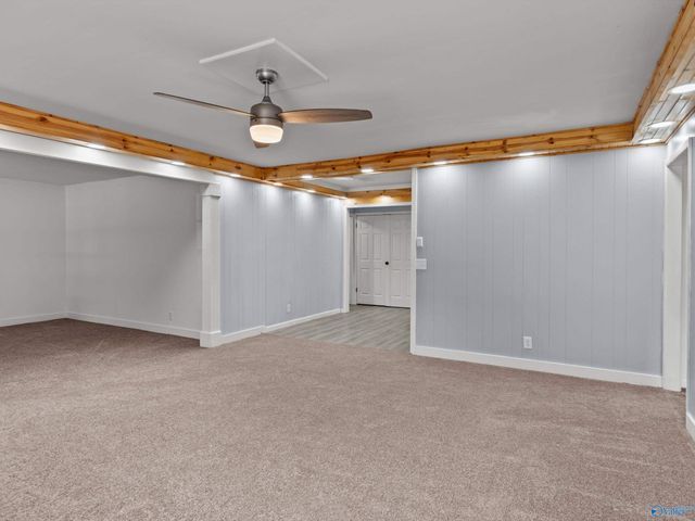 485 John L Gap Road, Boaz, AL 35956