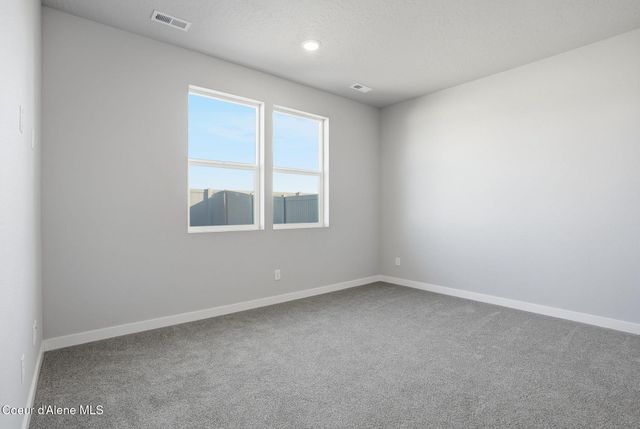 4875 W Homeward Bound Blvd, Coeur D'alene, ID 83815